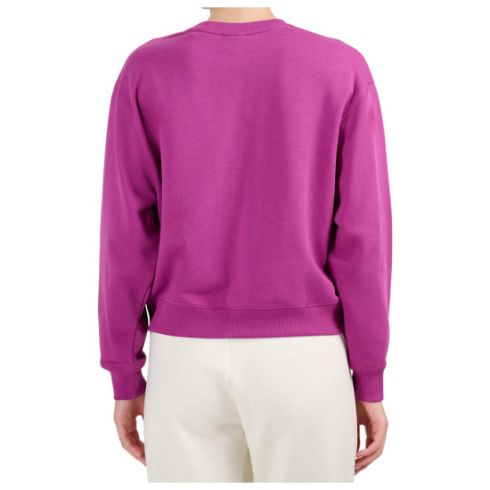 4F SWEATSHIRT